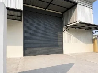 ให้เช่า สตูดิโอ บ้านเดี่ยว ใน สวนหลวง, กรุงเทพฯ