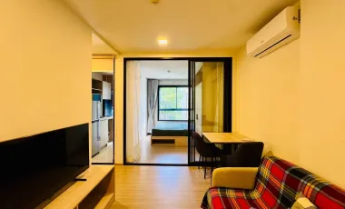 For rent 1 bed condo in Kathu, Phuket