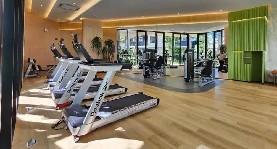 For rent 1 bed condo in Kathu, Phuket