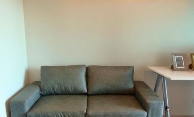 Condo en venta de 1 habitaciones en Mueang Samut Prakan, Samut Prakan