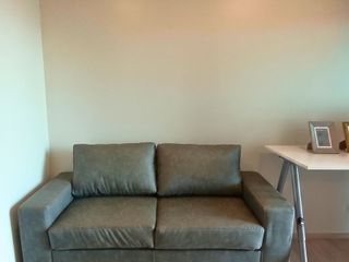 For sale 1 bed condo in Mueang Samut Prakan, Samut Prakan