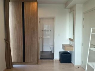For sale 1 bed condo in Mueang Samut Prakan, Samut Prakan