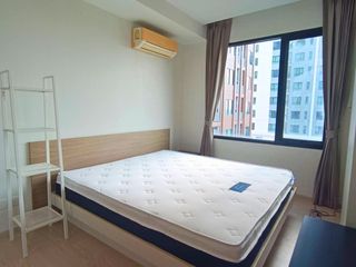 For sale 1 bed condo in Mueang Samut Prakan, Samut Prakan