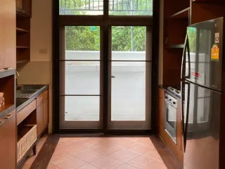 For sale 3 bedrooms house in Watthana, Bangkok