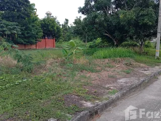 For sale land in Doi Saket, Chiang Mai