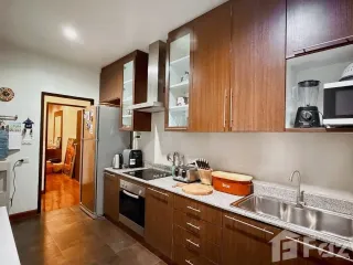 For rent 3 ベッドルーム villa in Khlong Toei, Bangkok