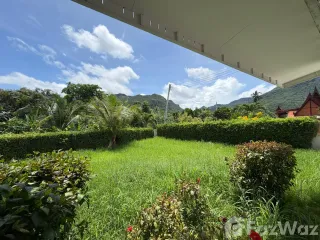 For rent 2 ベッドルーム house in Sam Roi Yot, Prachuap Khiri Khan