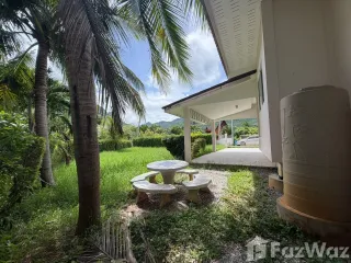 For rent 2 ベッドルーム house in Sam Roi Yot, Prachuap Khiri Khan