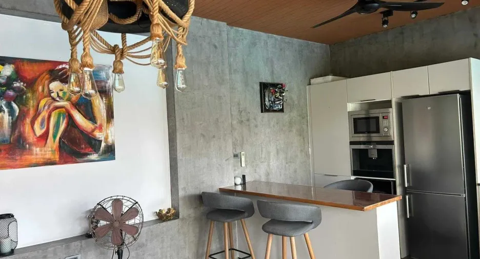 Villa zum Kauf und zur Miete mit 3 Zimmer in Hua Hin, Prachuap Khiri Khan