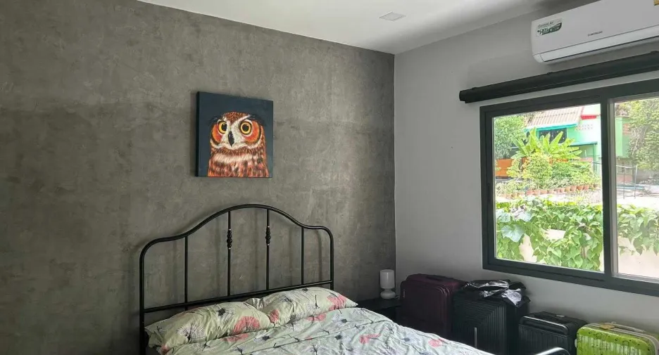 Villa zum Kauf und zur Miete mit 3 Zimmer in Hua Hin, Prachuap Khiri Khan