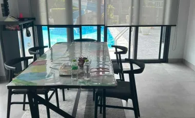 Villa zum Kauf und zur Miete mit 3 Zimmer in Hua Hin, Prachuap Khiri Khan