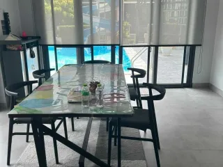 For sale and for rent 3 bedrooms villa in Hua Hin, Prachuap Khiri Khan