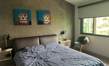 Villa zum Kauf und zur Miete mit 3 Zimmer in Hua Hin, Prachuap Khiri Khan