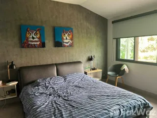For sale and for rent 3 bedrooms villa in Hua Hin, Prachuap Khiri Khan