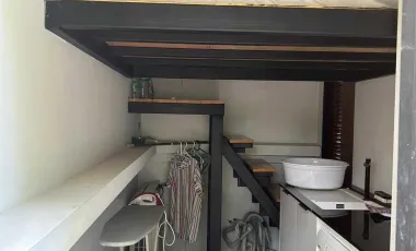 Villa zum Kauf und zur Miete mit 3 Zimmer in Hua Hin, Prachuap Khiri Khan