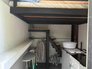 For sale and for rent 3 bedrooms villa in Hua Hin, Prachuap Khiri Khan