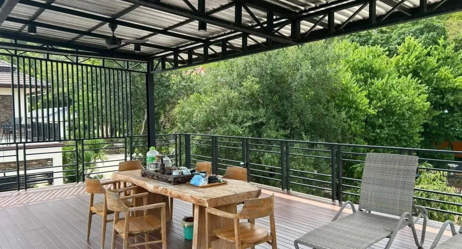 Villa zum Kauf und zur Miete mit 3 Zimmer in Hua Hin, Prachuap Khiri Khan