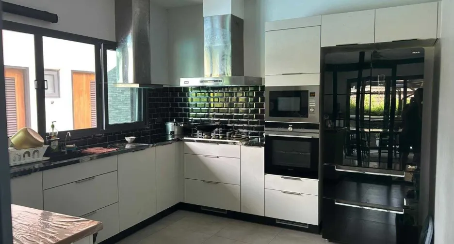 Villa zum Kauf und zur Miete mit 3 Zimmer in Hua Hin, Prachuap Khiri Khan