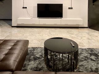 Haus zum Kauf mit 5 Zimmer in Sathon, Bangkok
