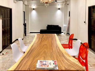 Haus zum Kauf mit 5 Zimmer in Sathon, Bangkok