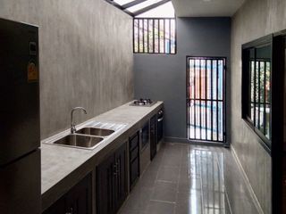 Haus zum Kauf mit 5 Zimmer in Sathon, Bangkok