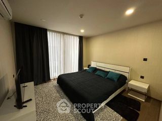 For sale 2 bedrooms condo in Pathum Wan, Bangkok
