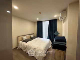 For sale 2 bedrooms condo in Pathum Wan, Bangkok