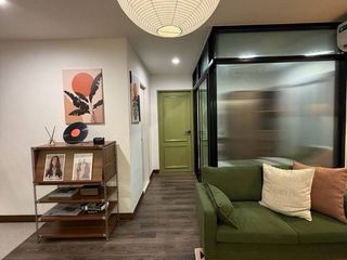 Wohnung zum Kauf mit 2 Zimmer in Chatuchak, Bangkok