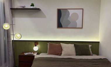 Wohnung zum Kauf mit 2 Zimmer in Chatuchak, Bangkok