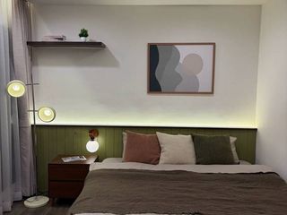 Wohnung zum Kauf mit 2 Zimmer in Chatuchak, Bangkok