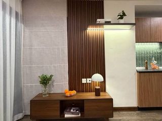 Wohnung zum Kauf mit 2 Zimmer in Chatuchak, Bangkok