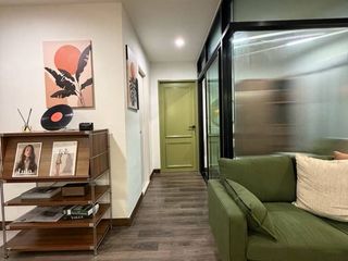Wohnung zum Kauf mit 2 Zimmer in Chatuchak, Bangkok