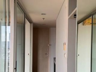 Продажа 1 кровать кондо в Пхая Тхаи, Бангкок