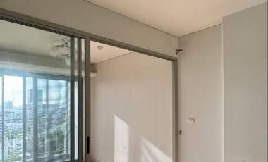 For sale 1 bed condo in Phaya Thai, Bangkok