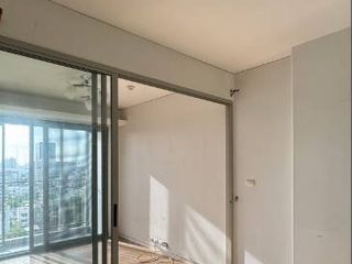Продажа 1 кровать кондо в Пхая Тхаи, Бангкок