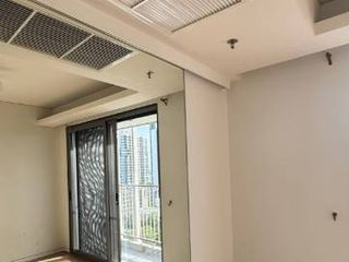 Продажа 1 кровать кондо в Пхая Тхаи, Бангкок