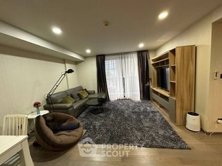 For sale 2 bedrooms condo in Pathum Wan, Bangkok