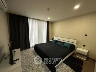 For sale 2 bedrooms condo in Pathum Wan, Bangkok
