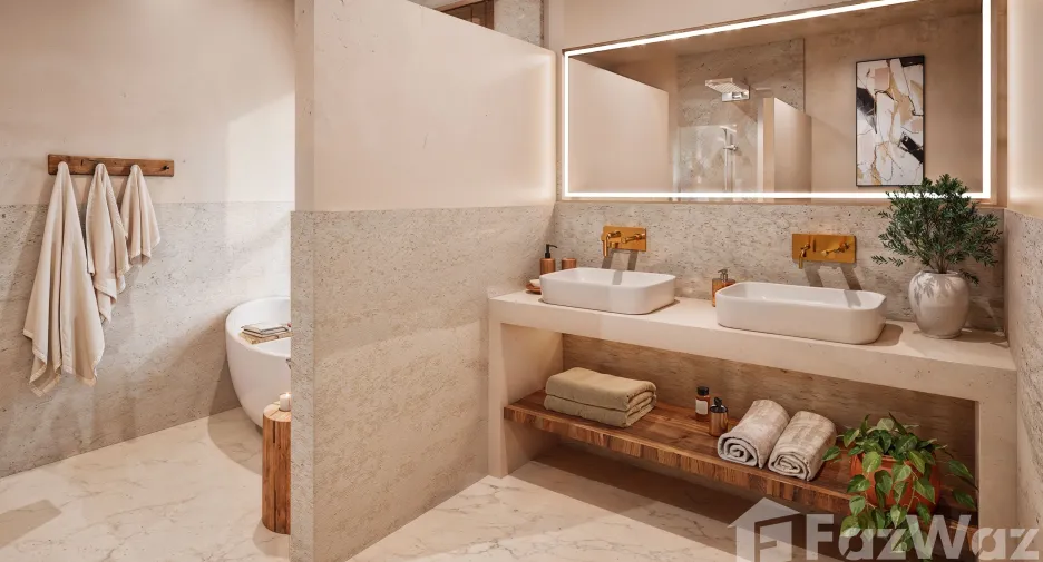 For sale 3 bedrooms villa in Ko Samui, Surat Thani