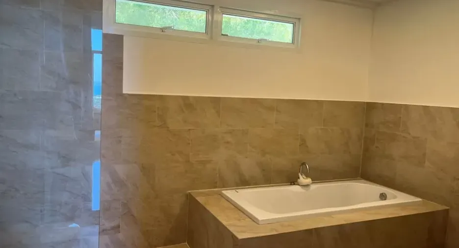 For sale and for rent 1 bed condo in Ko Samui, Surat Thani