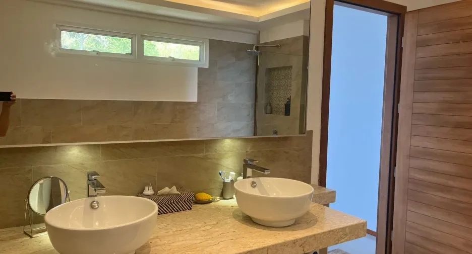 For sale and for rent 1 bed condo in Ko Samui, Surat Thani