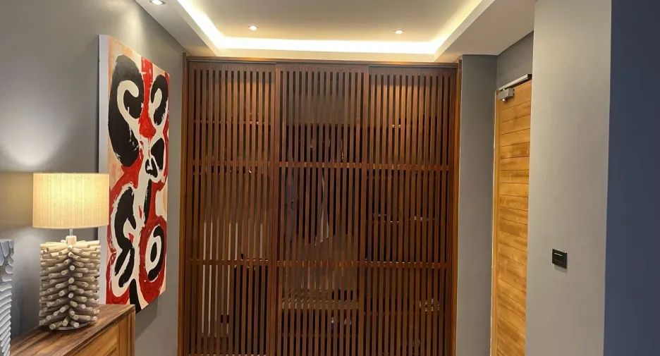 For sale and for rent 1 bed condo in Ko Samui, Surat Thani
