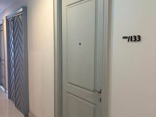 Продажа 1 кровать кондо в Пхая Тхаи, Бангкок