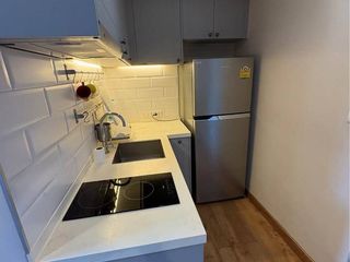 Продажа 1 кровать кондо в Пхая Тхаи, Бангкок