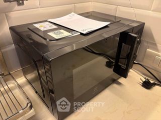 Продажа 1 кровать кондо в Пхая Тхаи, Бангкок