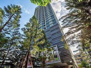 Продажа 1 кровать кондо в Пхая Тхаи, Бангкок