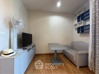 Продажа 1 кровать кондо в Пхая Тхаи, Бангкок