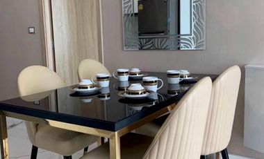 Продажа 1 кровать кондо в Йомтиен, Паттайя