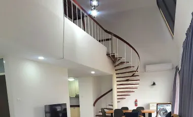 出租 3 卧室 公寓 在 Jomtien, 芭提雅