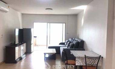 Condo en venta de 2 habitaciones en Prawet, Bangkok